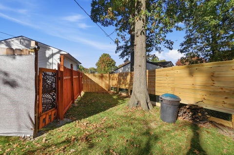 Tiny photo for 1556 Lexdale Court, Reynoldsburg, OH 43068 (MLS # 226040967)