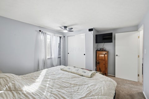 Tiny photo for 1556 Lexdale Court, Reynoldsburg, OH 43068 (MLS # 226040967)