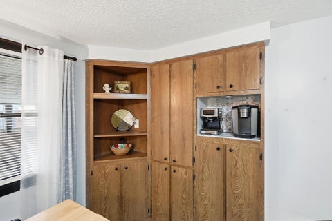 Tiny photo for 1556 Lexdale Court, Reynoldsburg, OH 43068 (MLS # 226040967)