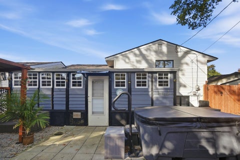 Tiny photo for 1556 Lexdale Court, Reynoldsburg, OH 43068 (MLS # 226040967)