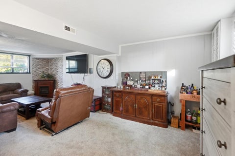 Tiny photo for 1556 Lexdale Court, Reynoldsburg, OH 43068 (MLS # 226040967)