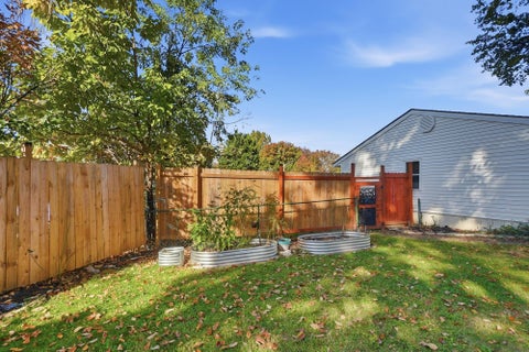 Tiny photo for 1556 Lexdale Court, Reynoldsburg, OH 43068 (MLS # 226040967)