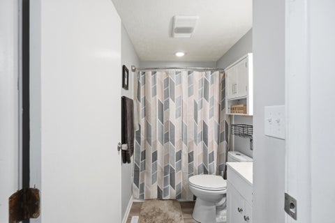 Tiny photo for 1556 Lexdale Court, Reynoldsburg, OH 43068 (MLS # 226040967)