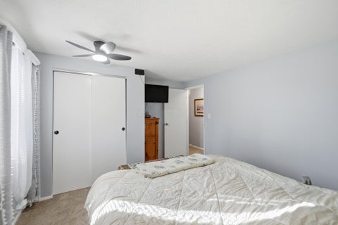 Tiny photo for 1556 Lexdale Court, Reynoldsburg, OH 43068 (MLS # 226040967)