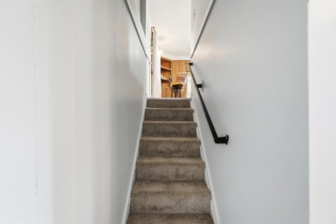 Tiny photo for 1556 Lexdale Court, Reynoldsburg, OH 43068 (MLS # 226040967)