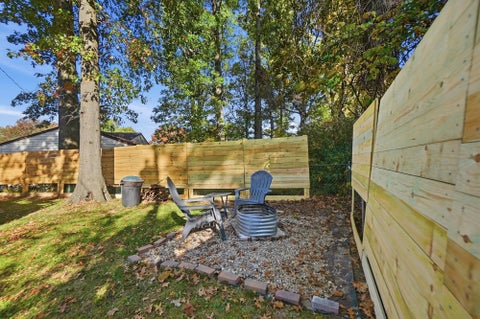 Tiny photo for 1556 Lexdale Court, Reynoldsburg, OH 43068 (MLS # 226040967)