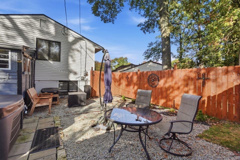 Tiny photo for 1556 Lexdale Court, Reynoldsburg, OH 43068 (MLS # 226040967)