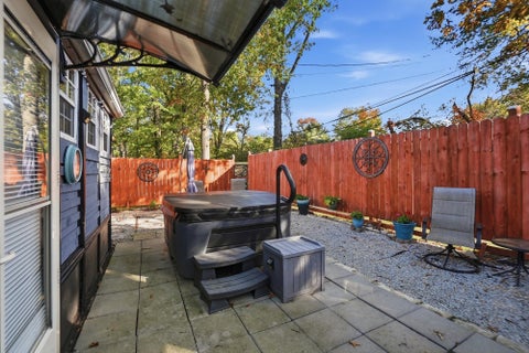 Tiny photo for 1556 Lexdale Court, Reynoldsburg, OH 43068 (MLS # 226040967)