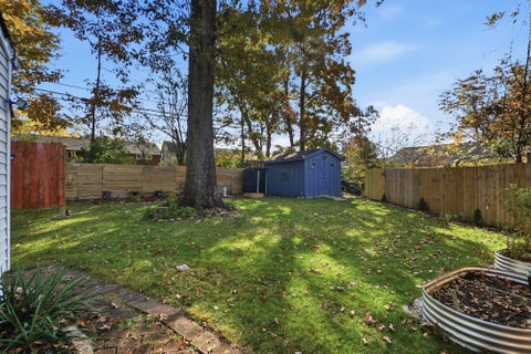 Tiny photo for 1556 Lexdale Court, Reynoldsburg, OH 43068 (MLS # 226040967)