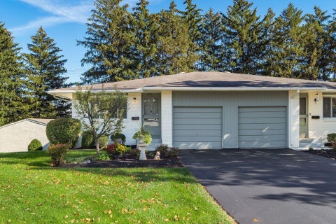 Multifamily For Rent - 5046 Heathmoor Drive<br/> Columbus, OH 43220