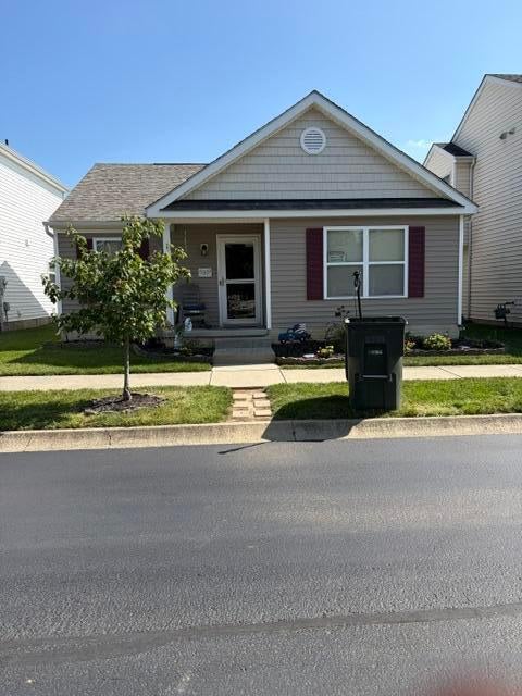 Photo of 6309 Marengo Street, Canal Winchester, OH 43110 (MLS # 226028022)