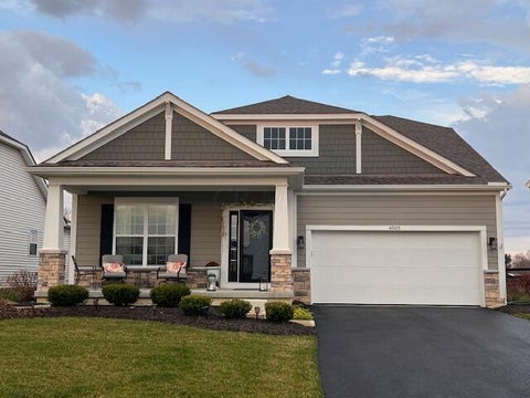 Featured picture for the property 224007371