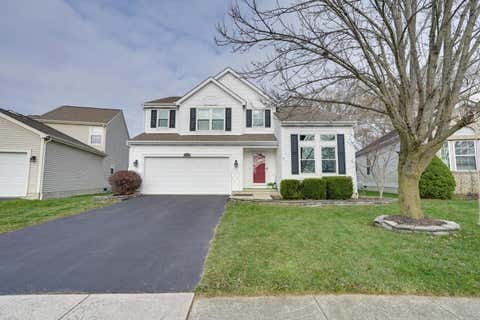 Photo for 342 Moss Court