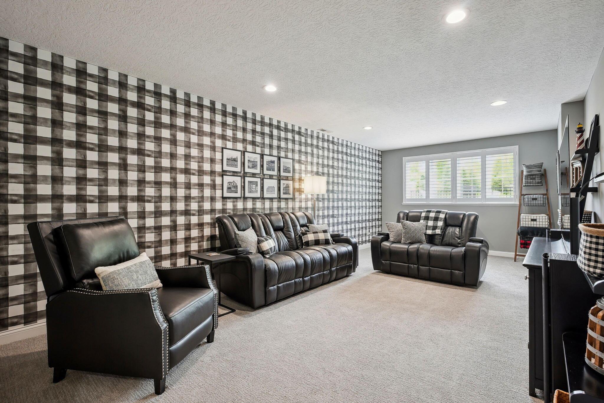 5583 Ballantrae Woods Drive, Dublin, Ohio image 40