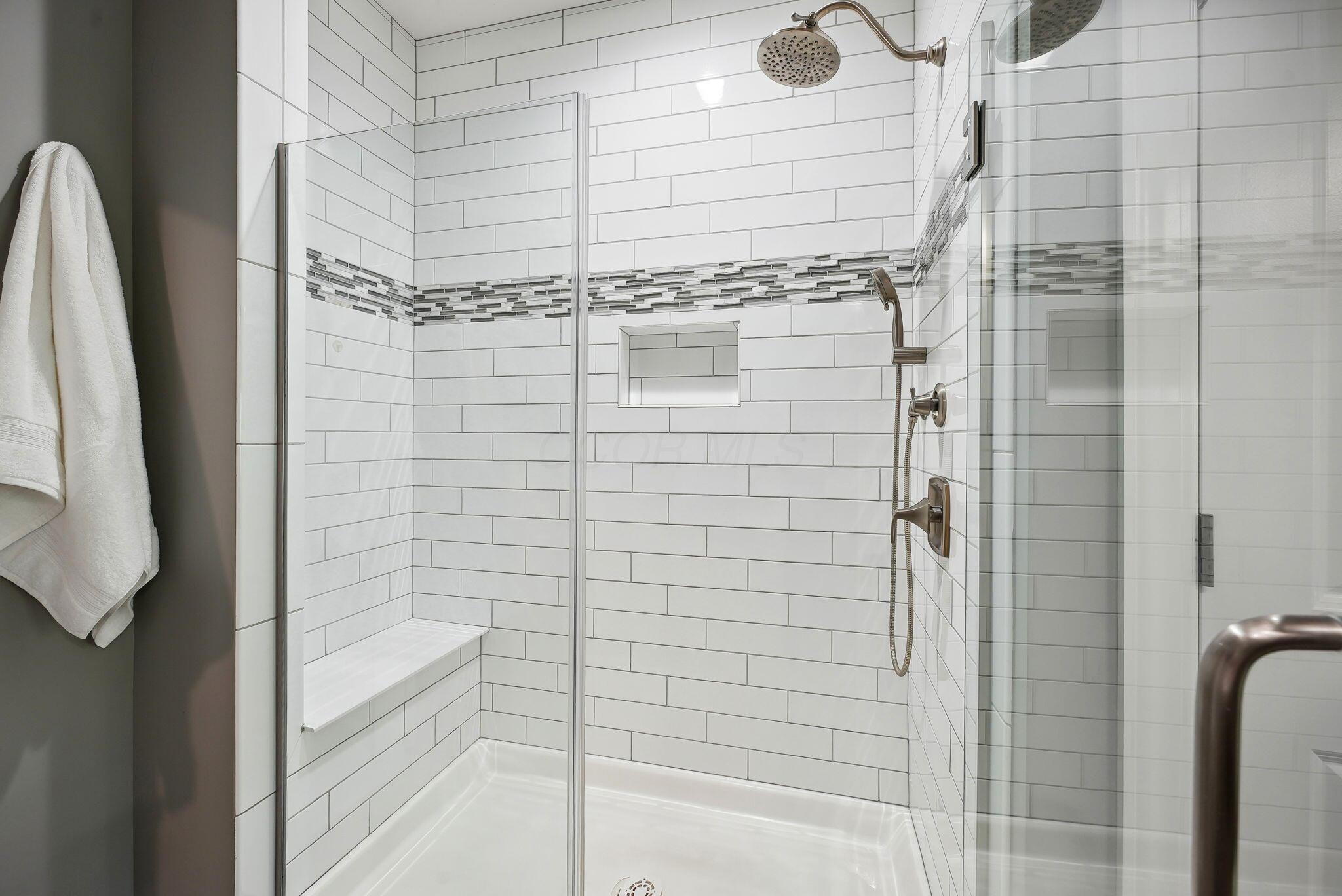 5583 Ballantrae Woods Drive, Dublin, Ohio image 24