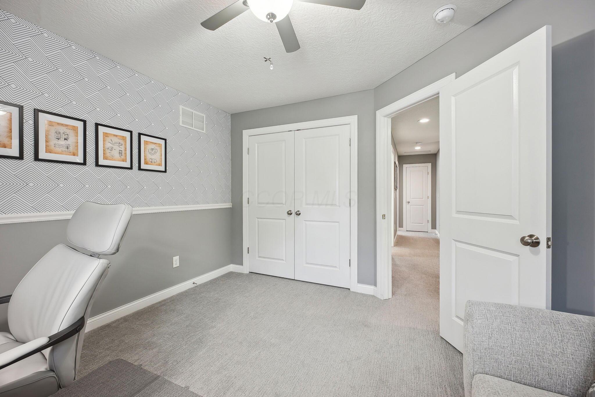 5583 Ballantrae Woods Drive, Dublin, Ohio image 31