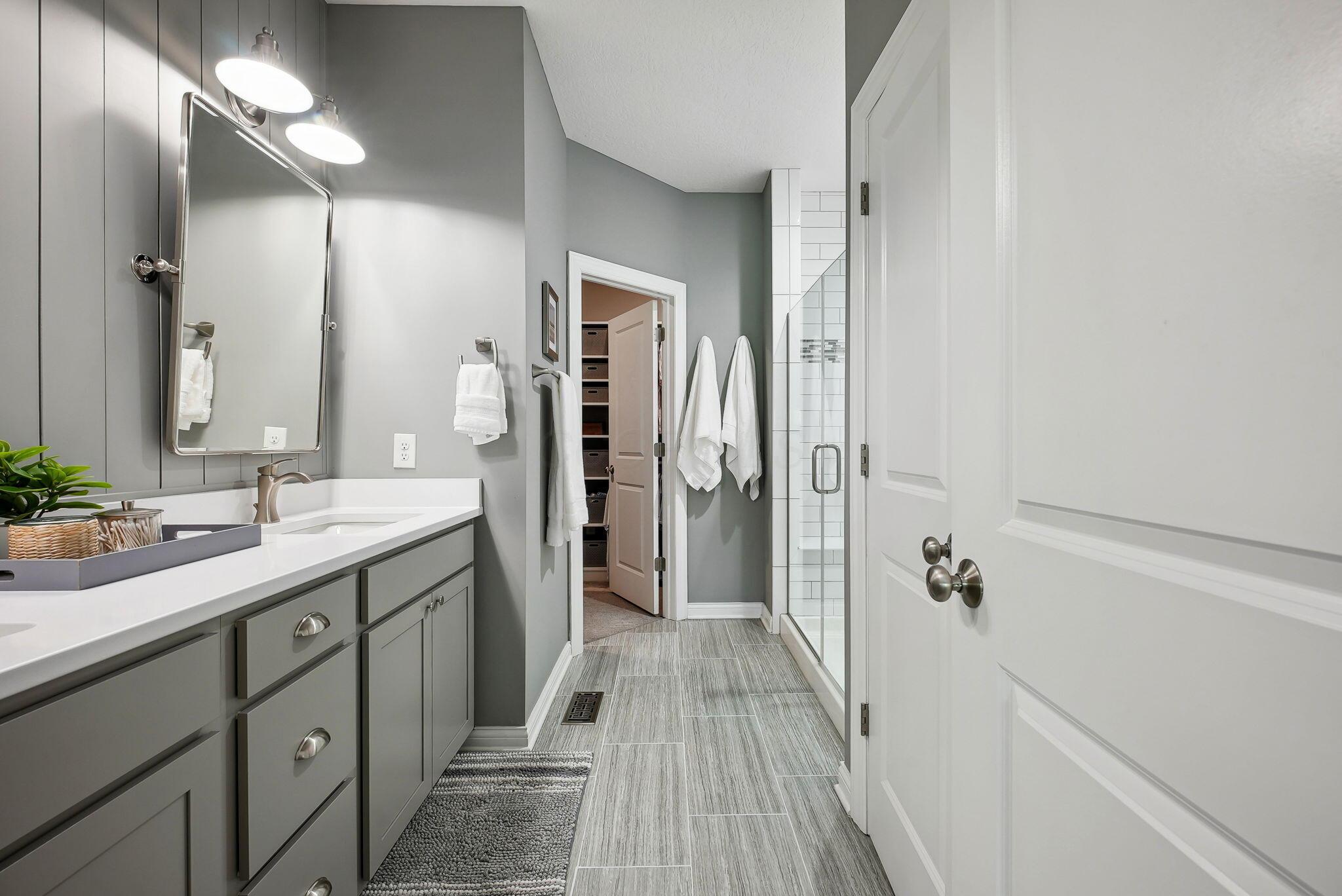 5583 Ballantrae Woods Drive, Dublin, Ohio image 25