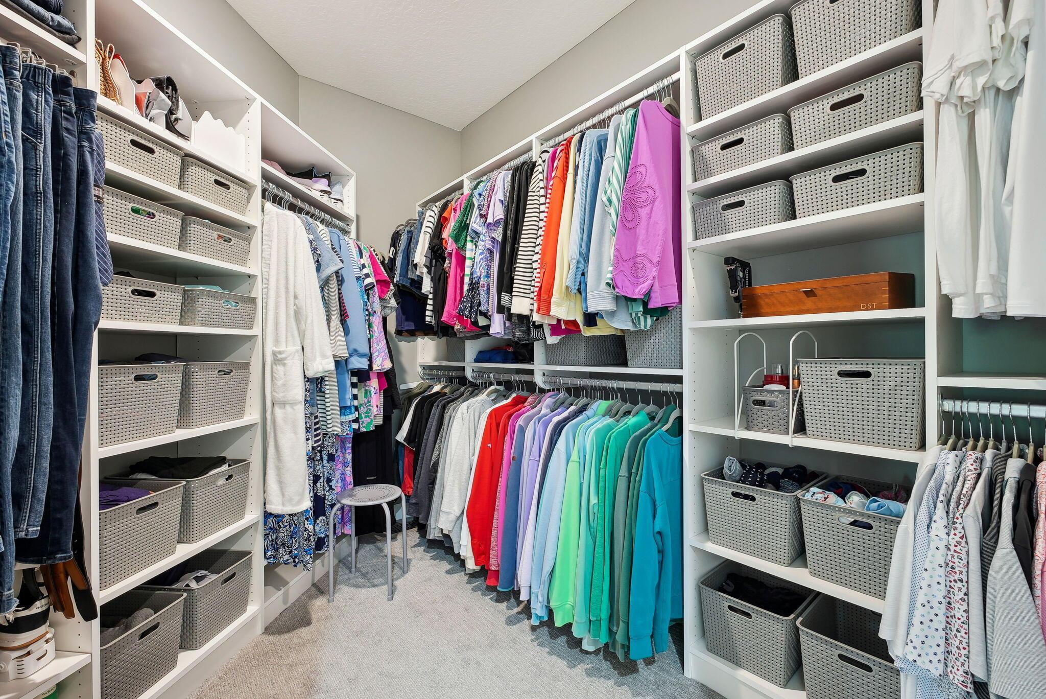 5583 Ballantrae Woods Drive, Dublin, Ohio image 26