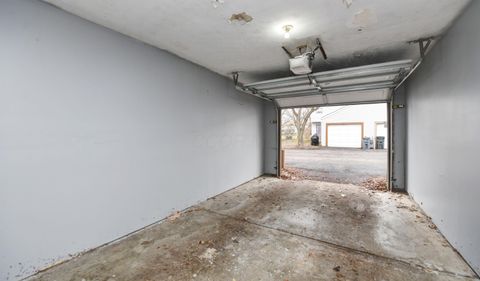 Tiny photo for 321 Northgate Court B #B, Westerville, OH 43081 (MLS # 226000827)