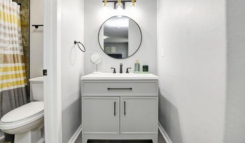 Tiny photo for 321 Northgate Court B #B, Westerville, OH 43081 (MLS # 226000827)