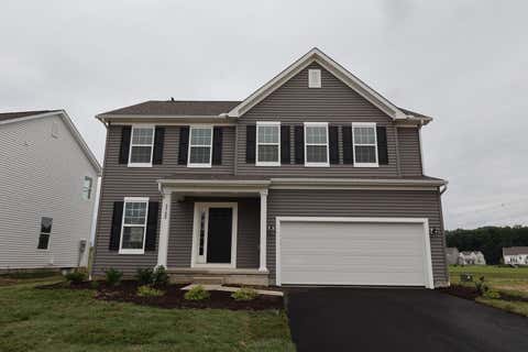 Photo for 3766 Maize View Drive