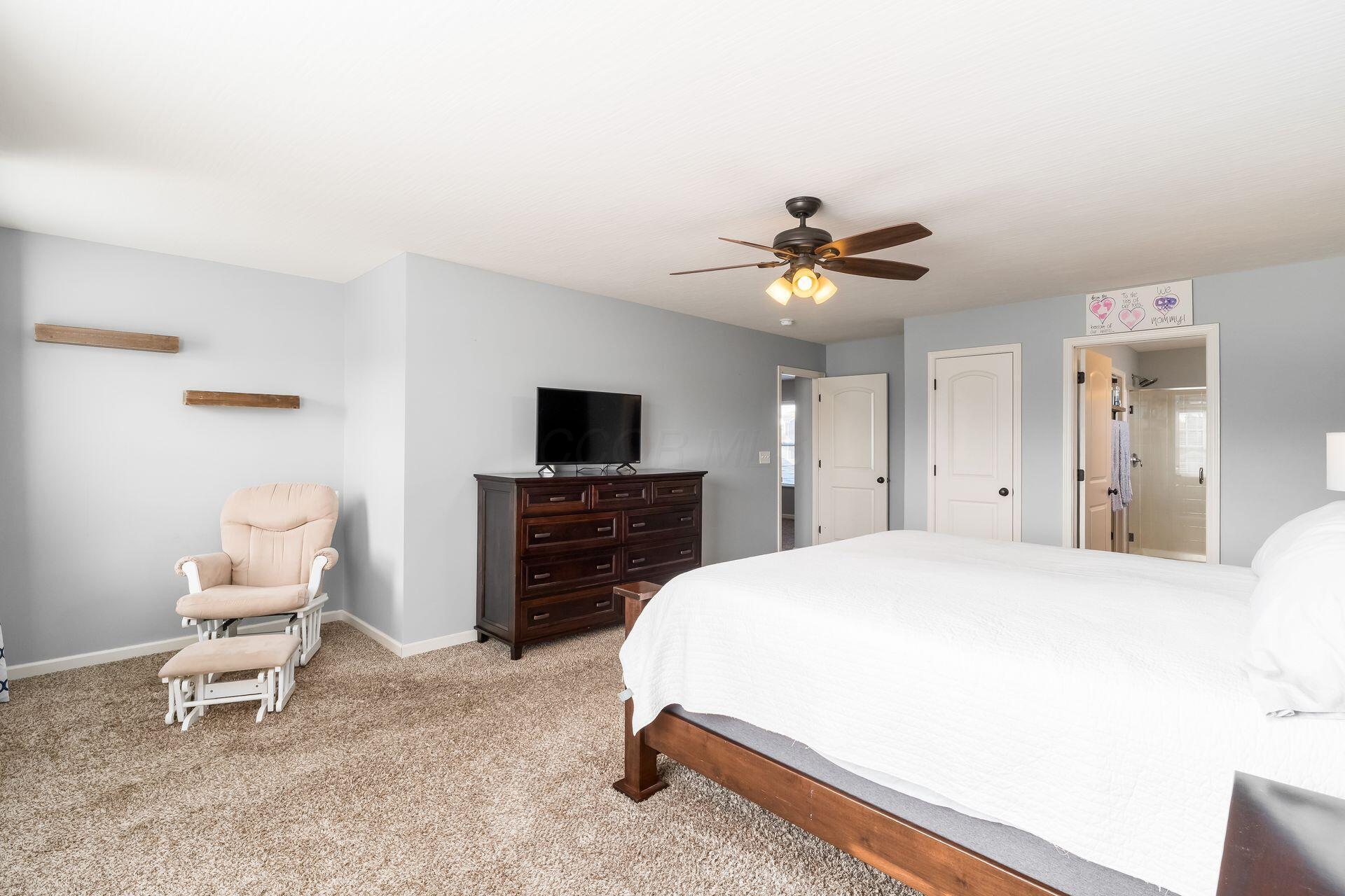 233 Auburn Drive, Newark, Ohio image 29