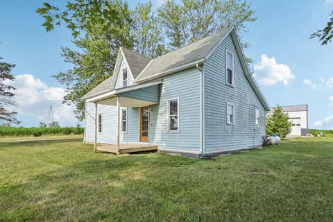 Photo for 25883 Lunda Road