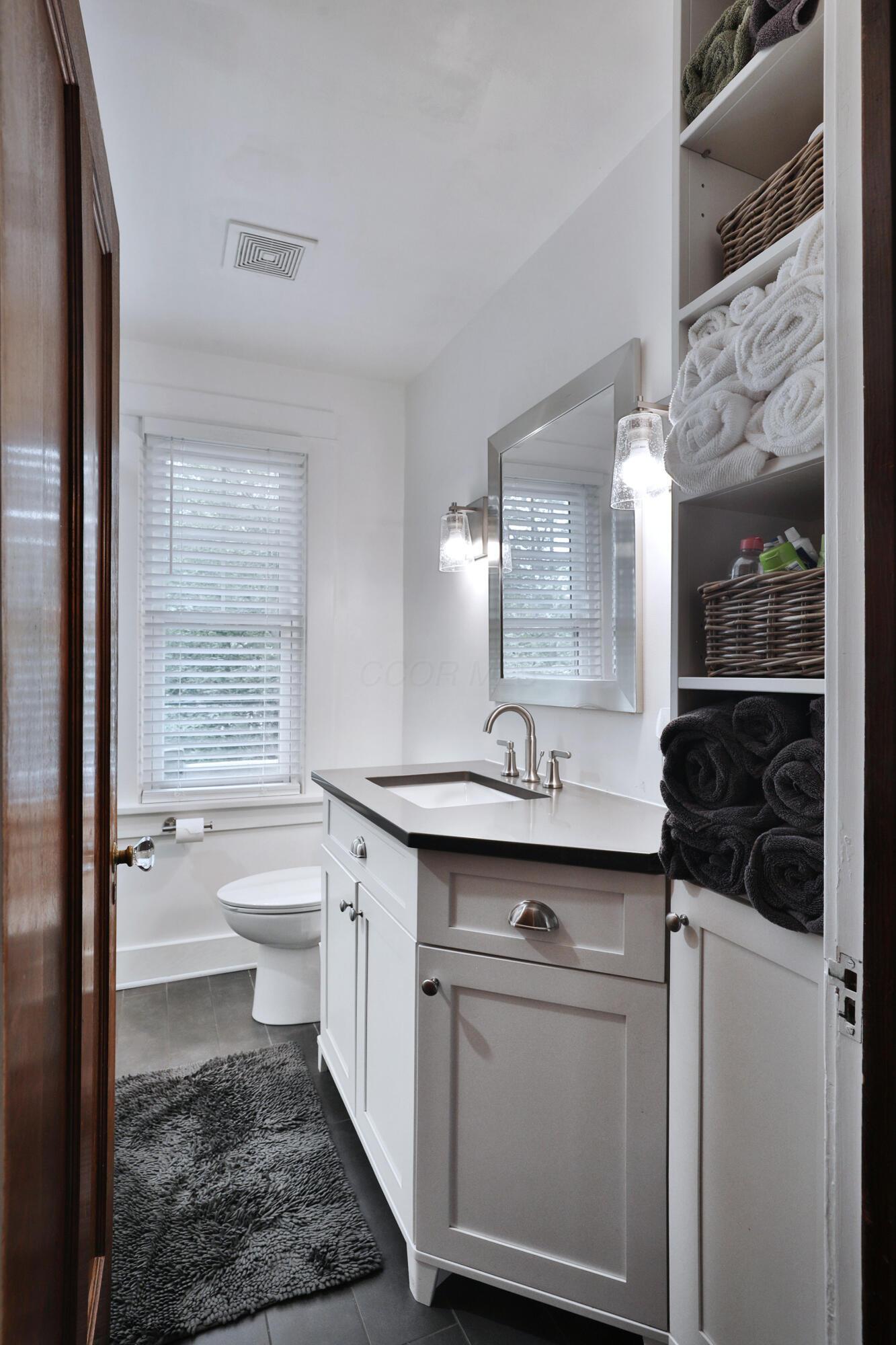 2663 Glen Echo Drive, Columbus, Ohio image 41