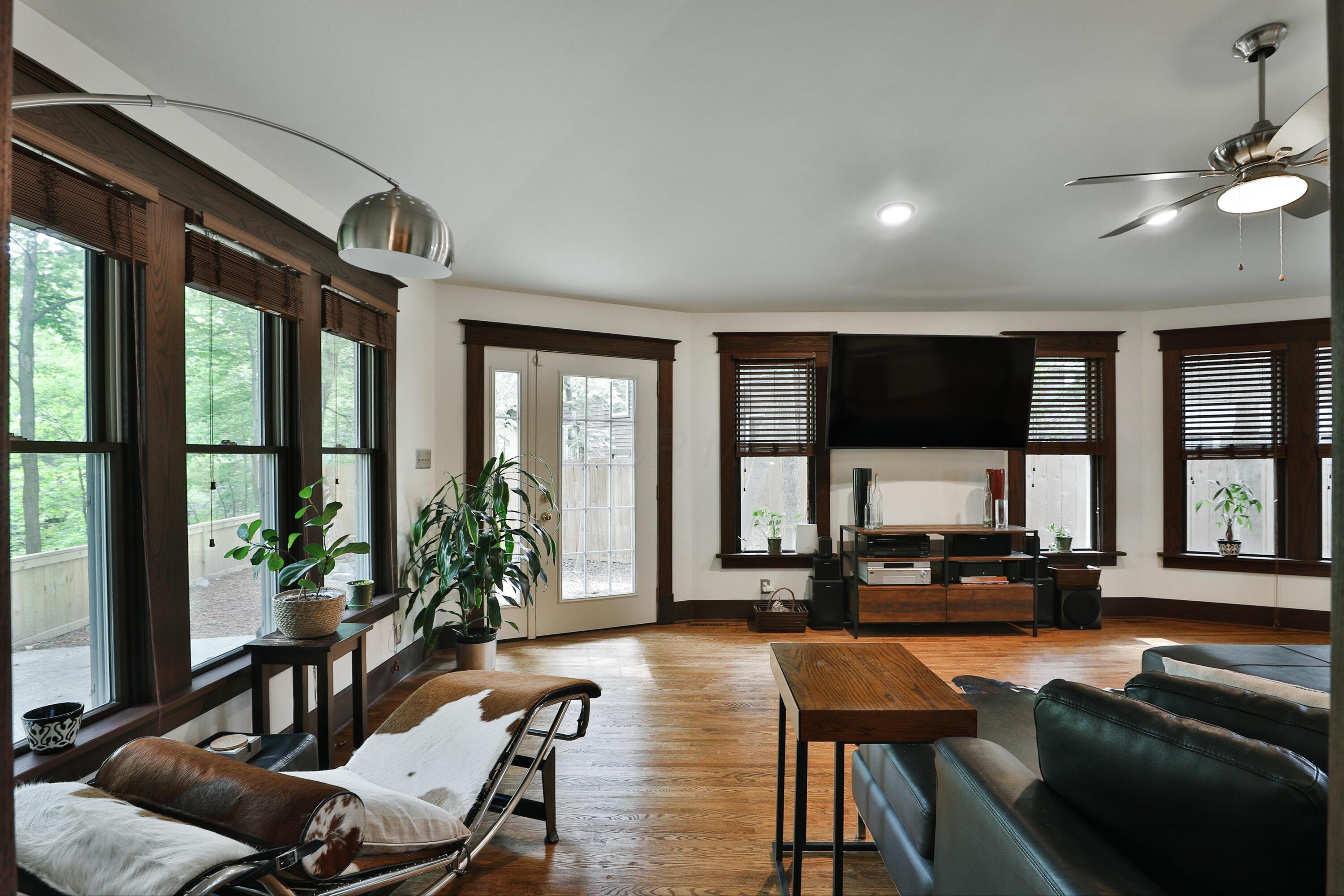 2663 Glen Echo Drive, Columbus, Ohio image 14