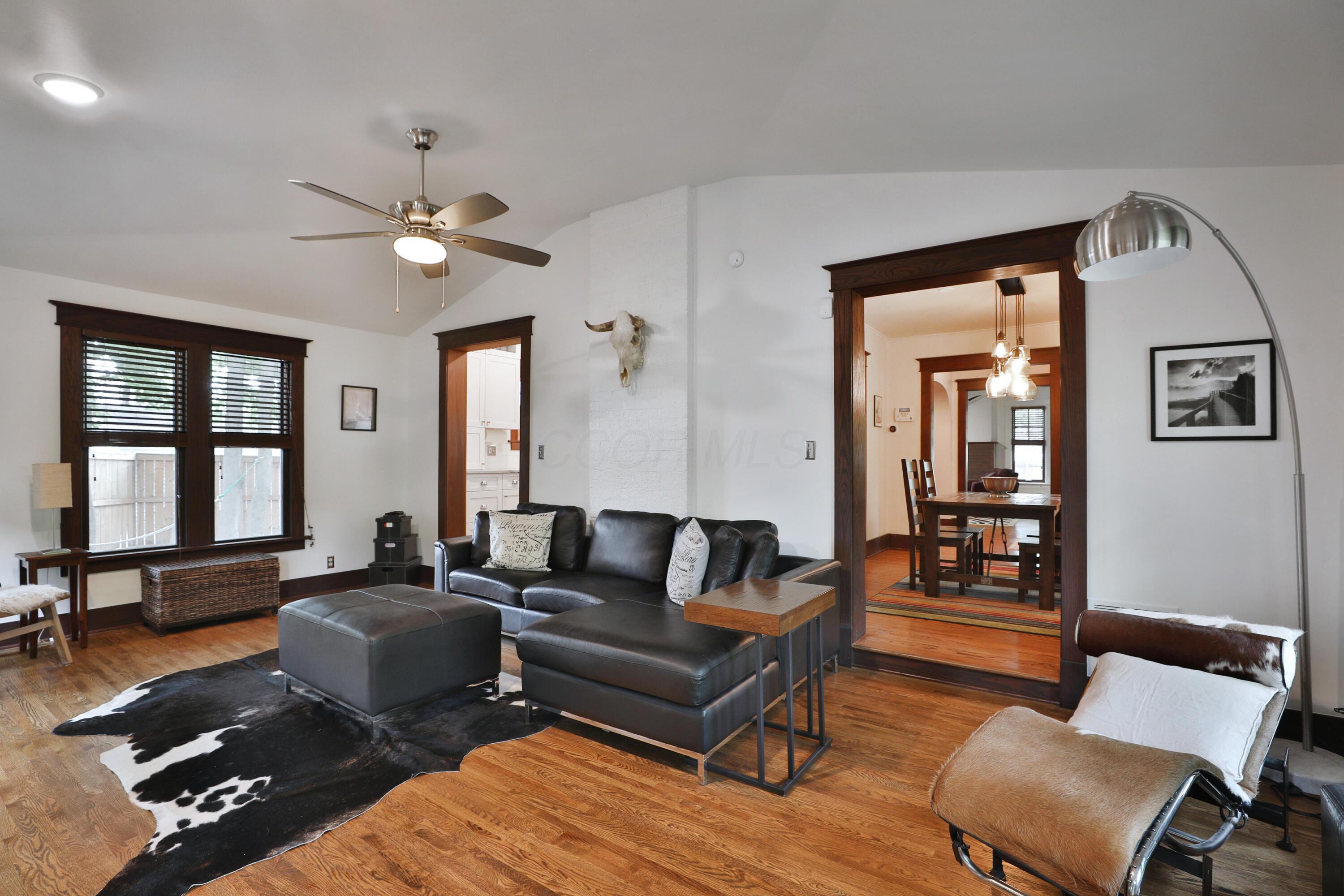 2663 Glen Echo Drive, Columbus, Ohio image 12