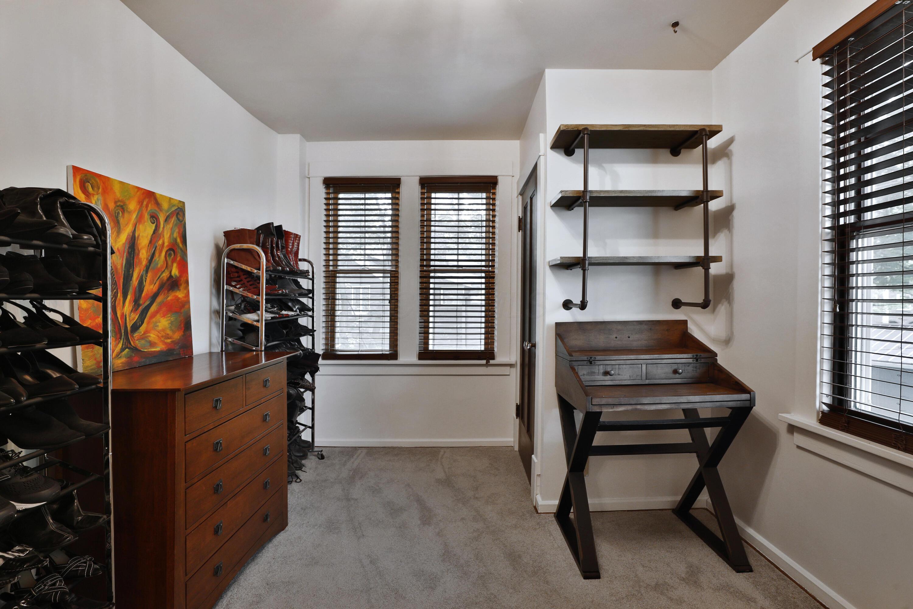 2663 Glen Echo Drive, Columbus, Ohio image 39