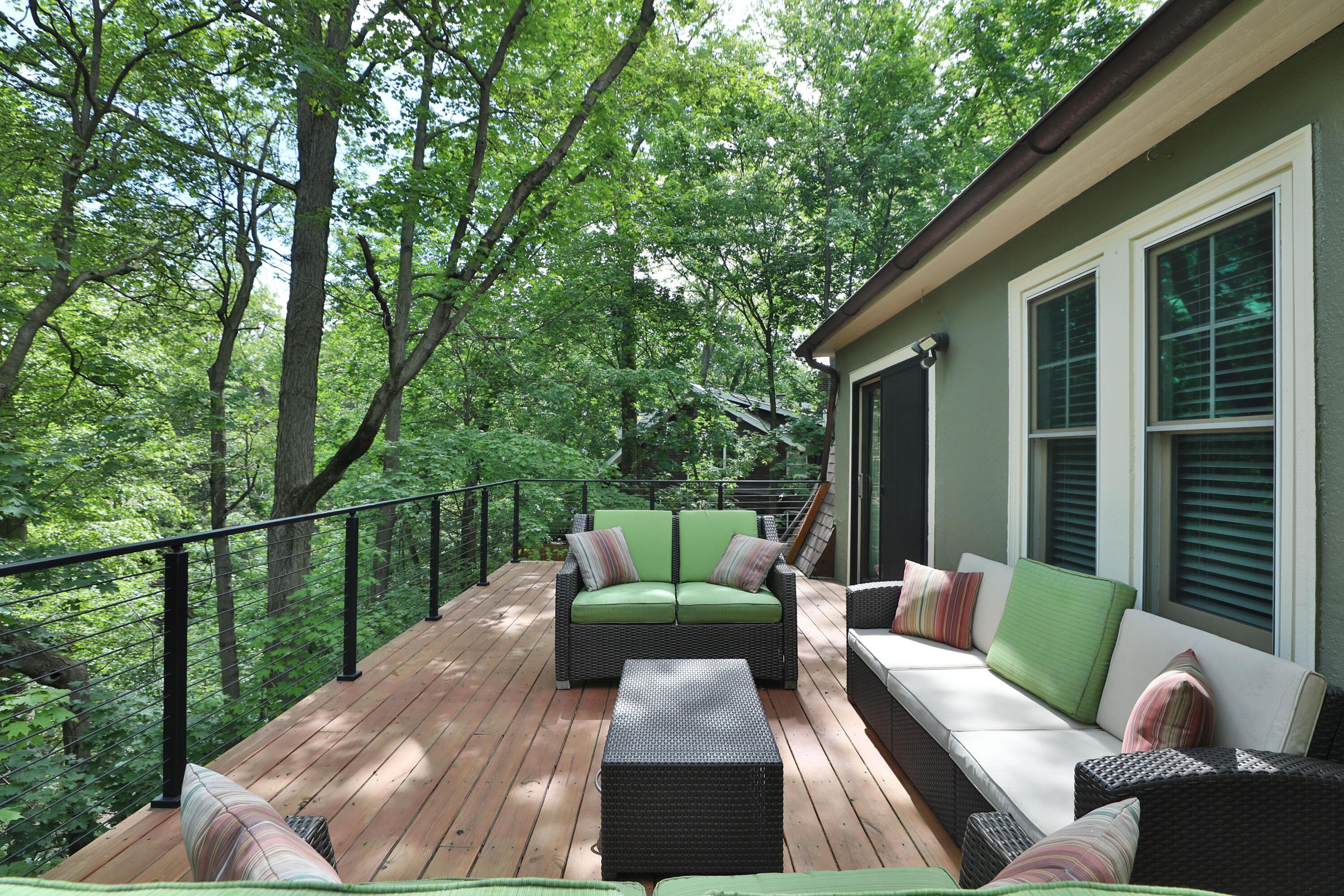 2663 Glen Echo Drive, Columbus, Ohio image 50