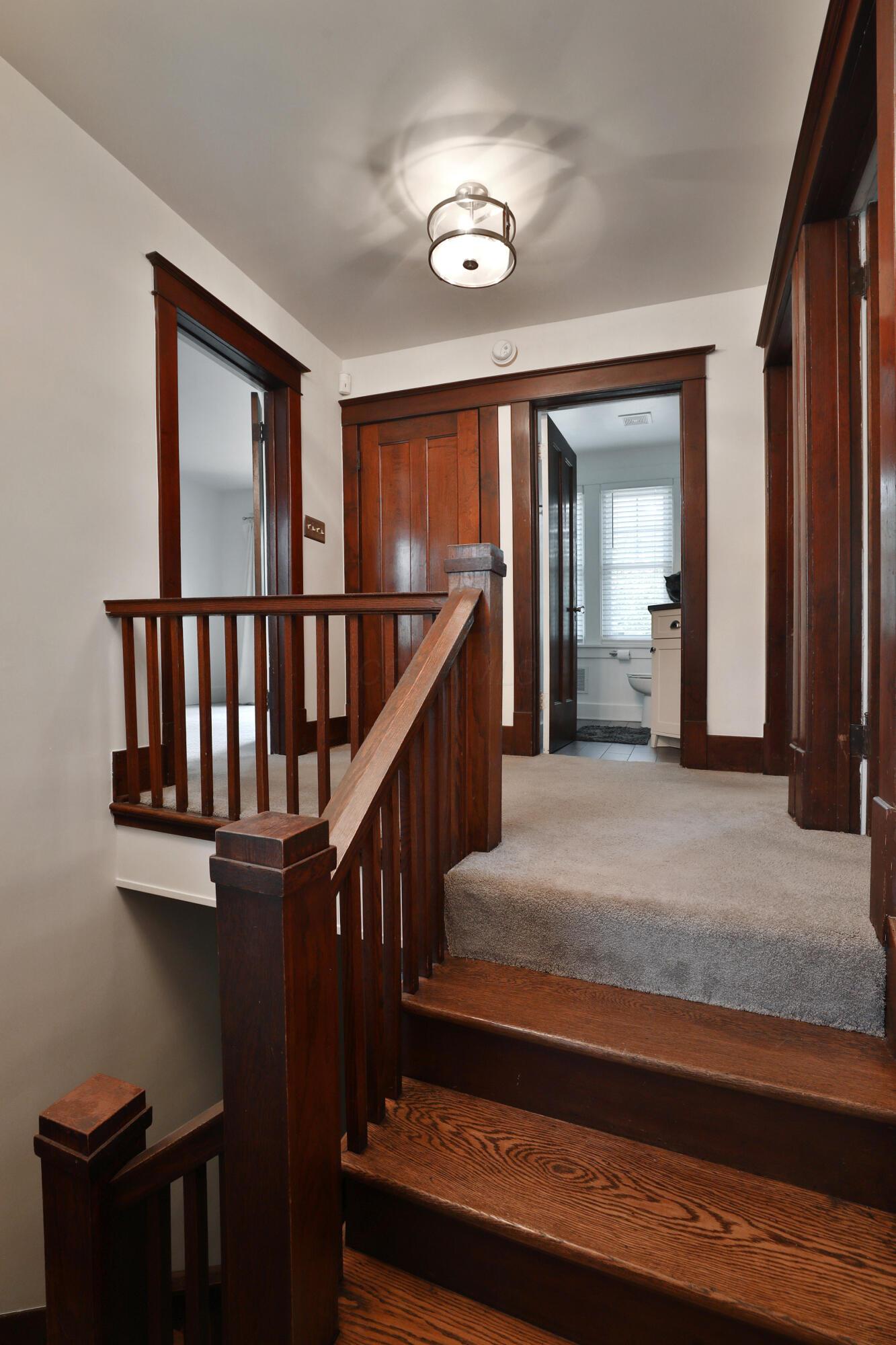 2663 Glen Echo Drive, Columbus, Ohio image 30