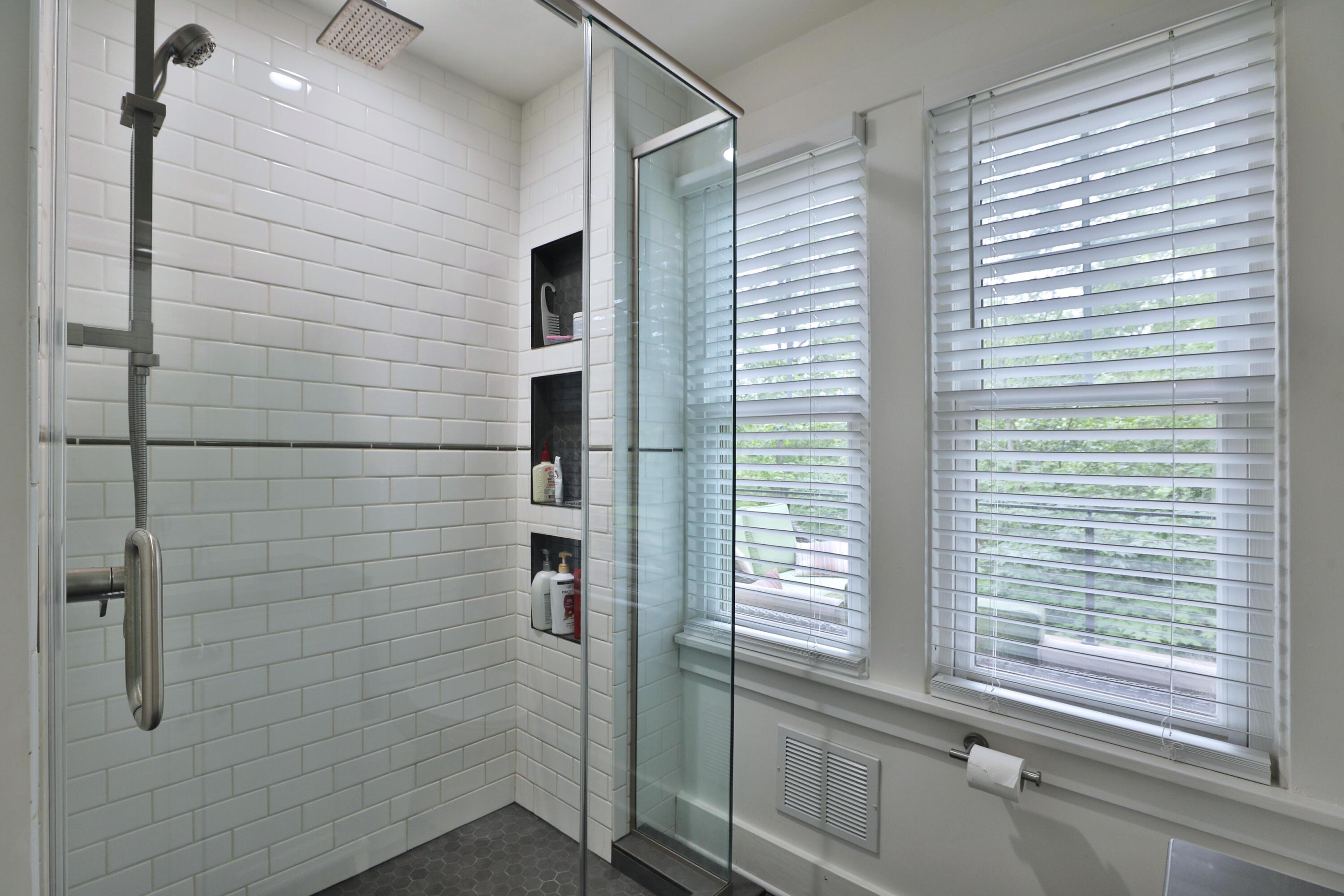 2663 Glen Echo Drive, Columbus, Ohio image 42