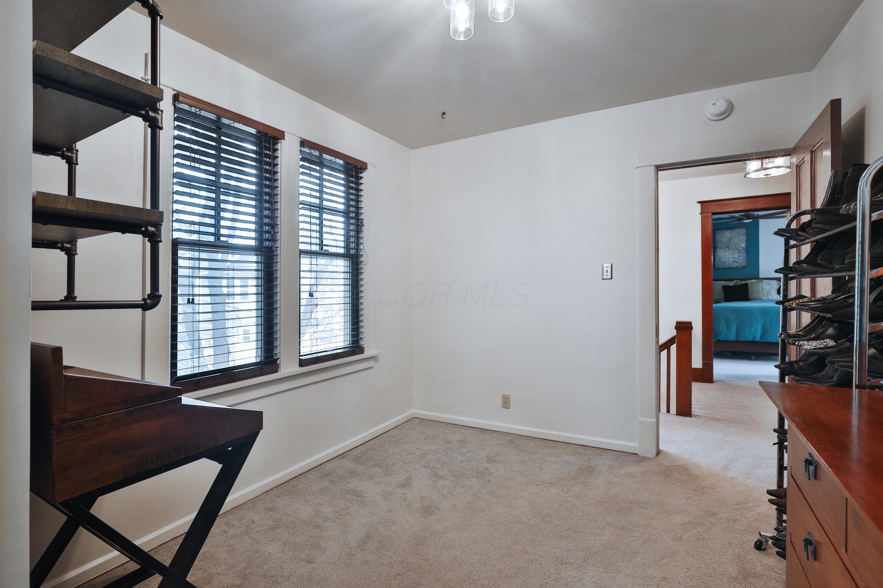 2663 Glen Echo Drive, Columbus, Ohio image 40