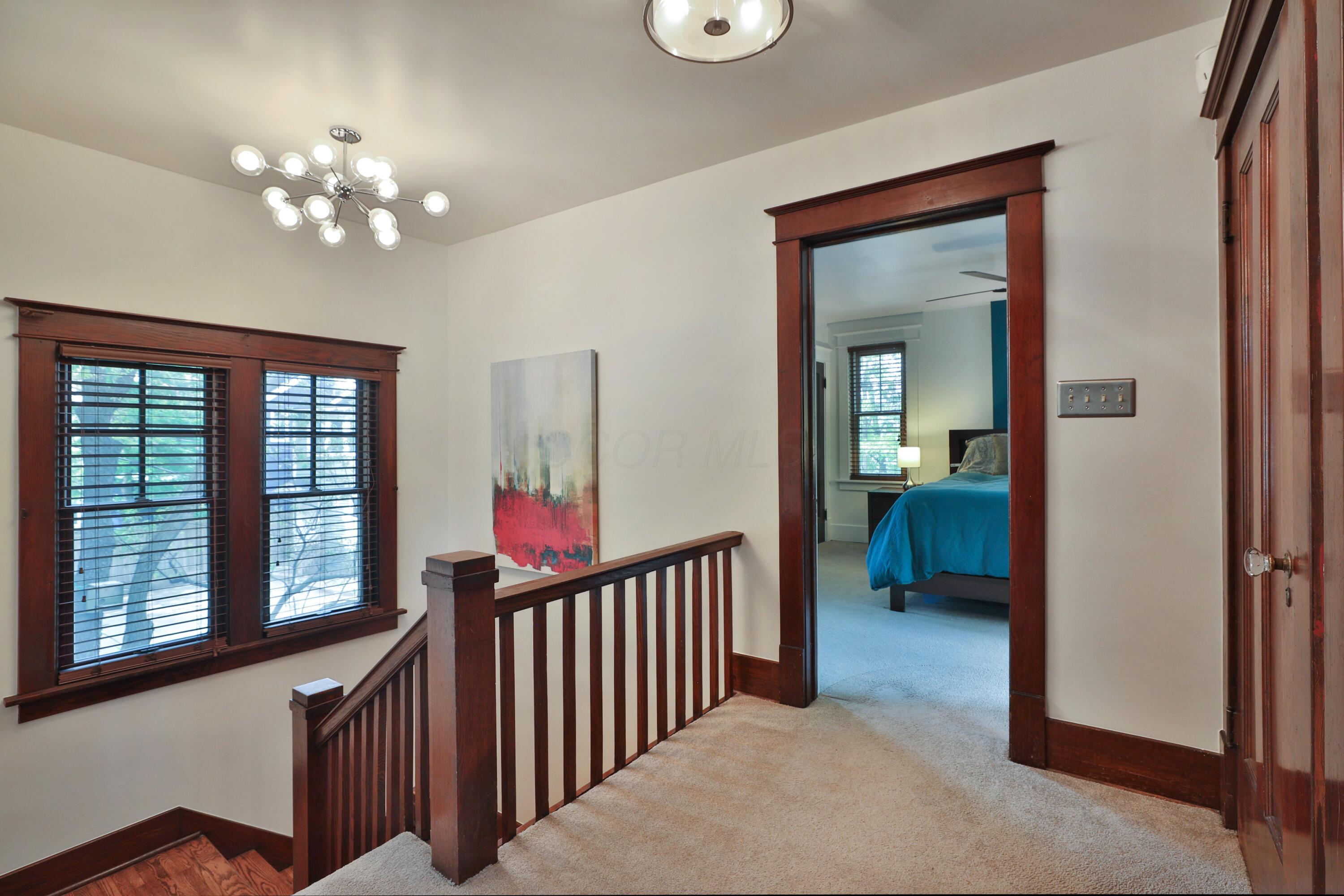 2663 Glen Echo Drive, Columbus, Ohio image 31
