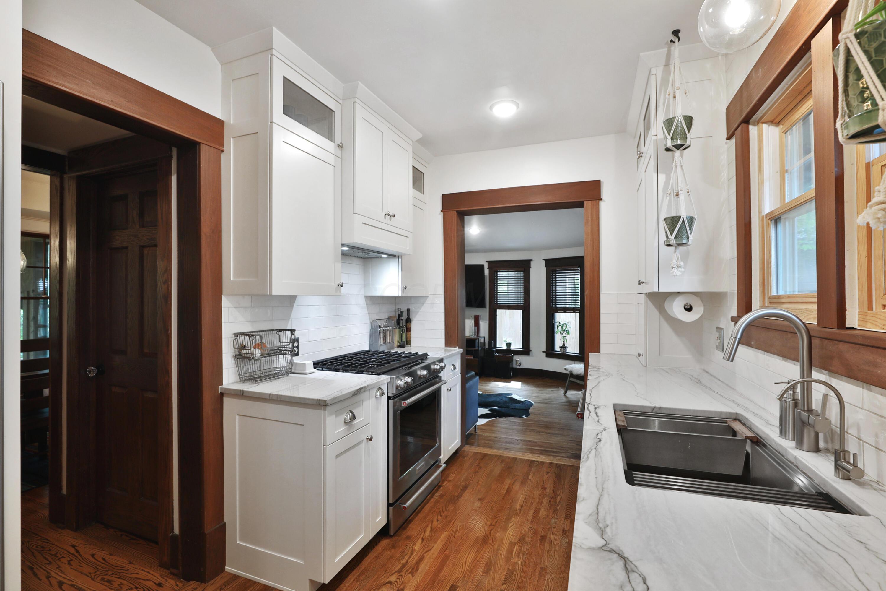 2663 Glen Echo Drive, Columbus, Ohio image 24