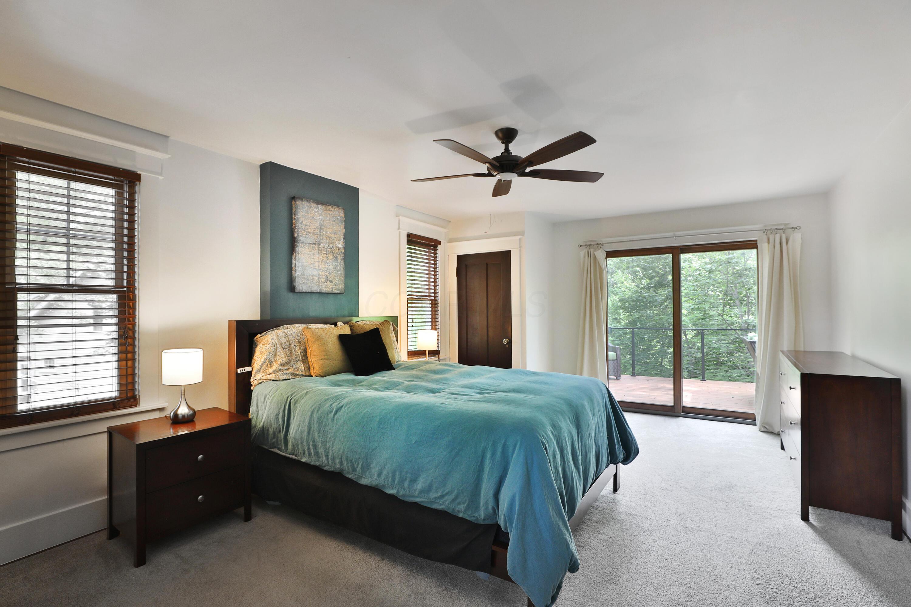 2663 Glen Echo Drive, Columbus, Ohio image 34
