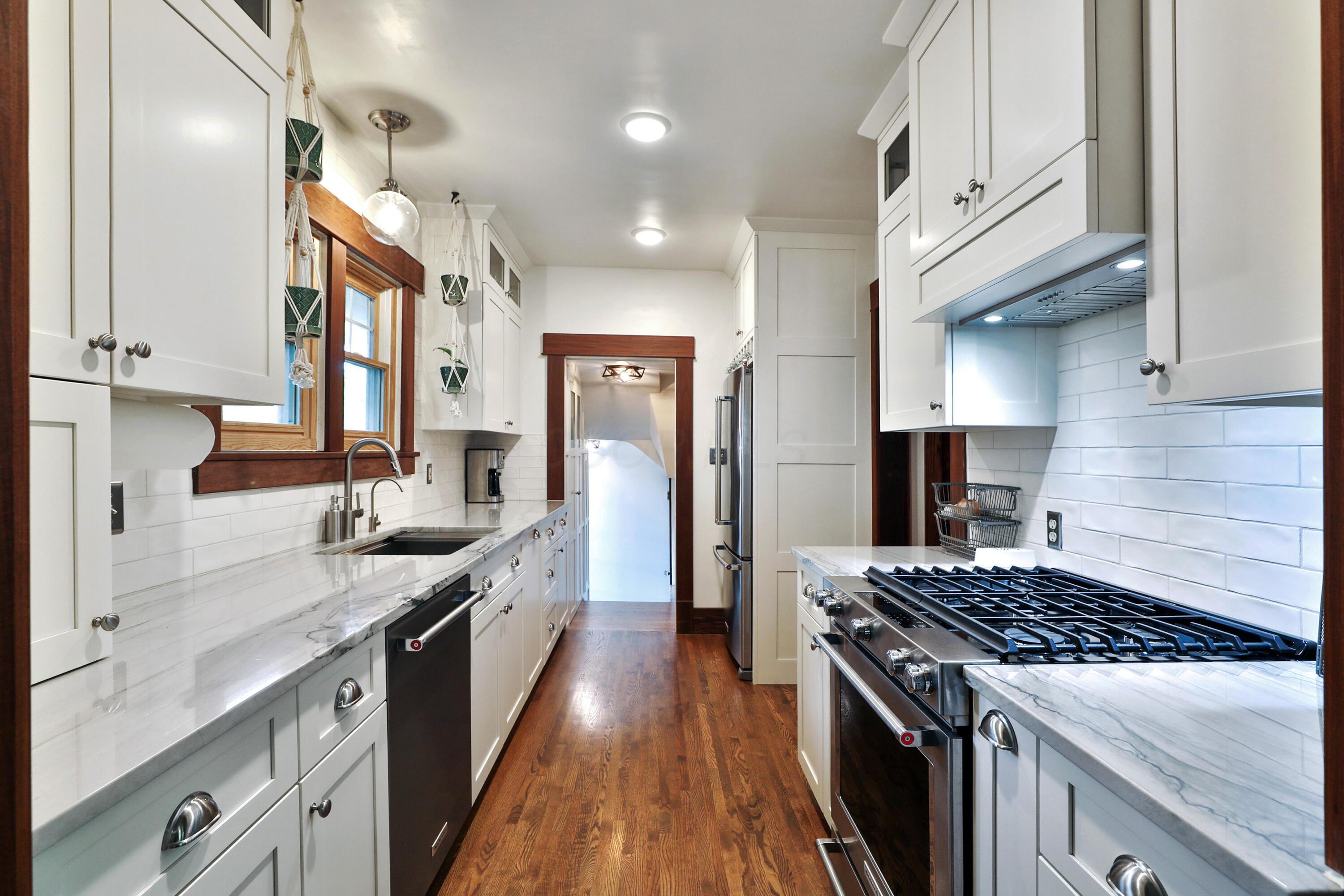 2663 Glen Echo Drive, Columbus, Ohio image 18
