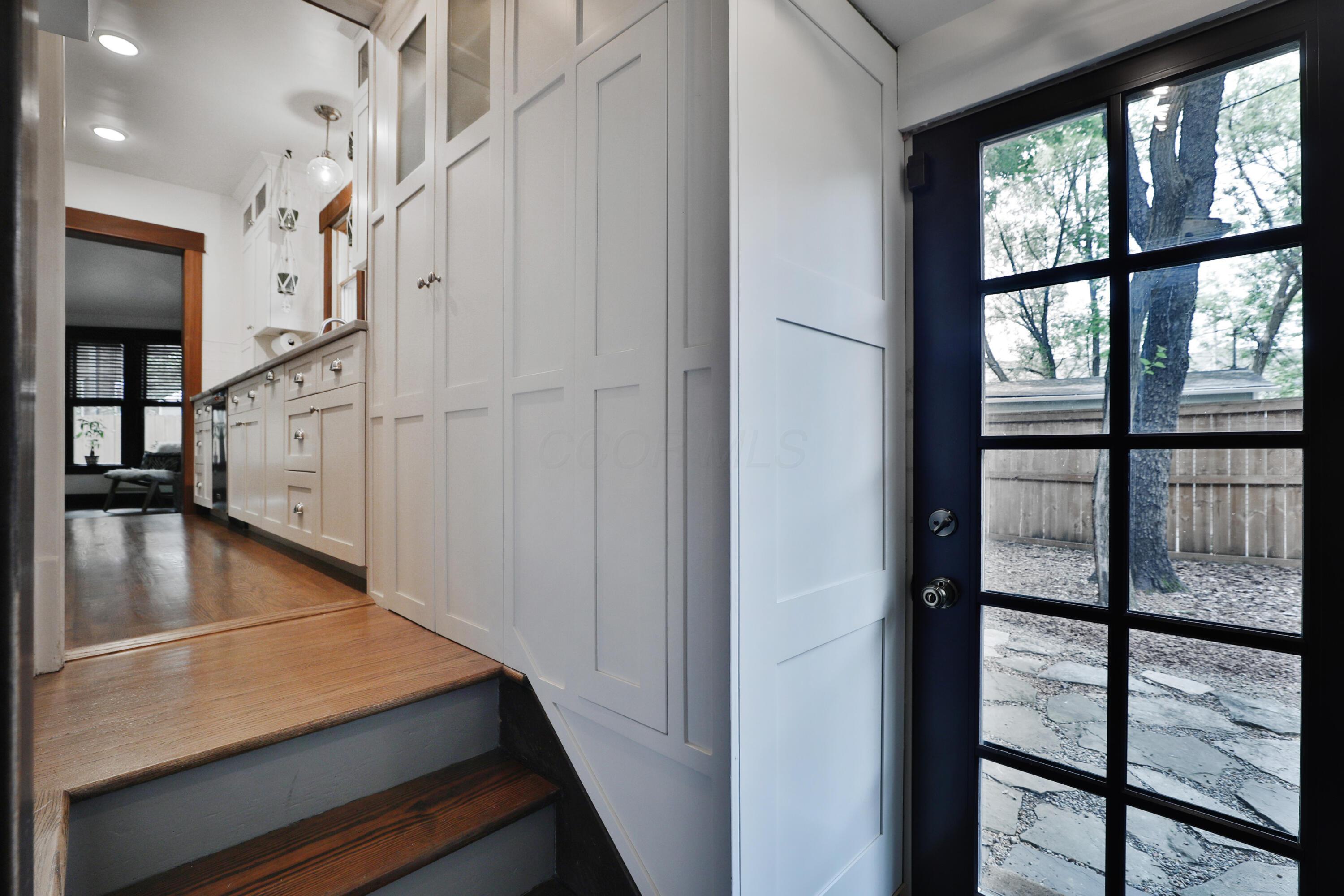 2663 Glen Echo Drive, Columbus, Ohio image 27