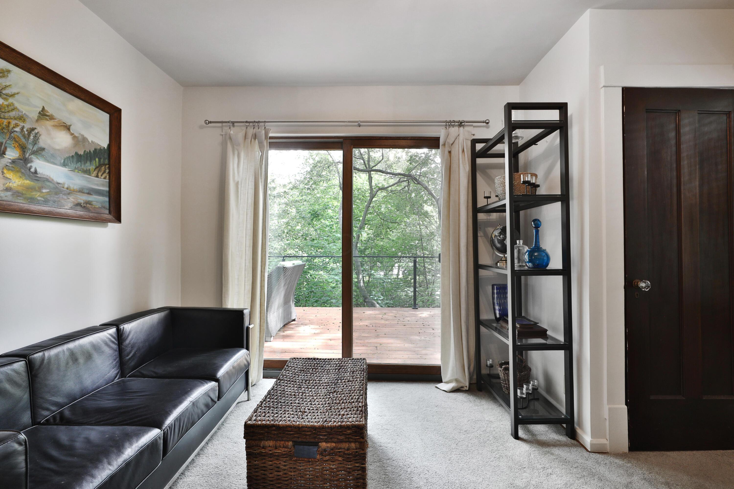 2663 Glen Echo Drive, Columbus, Ohio image 36