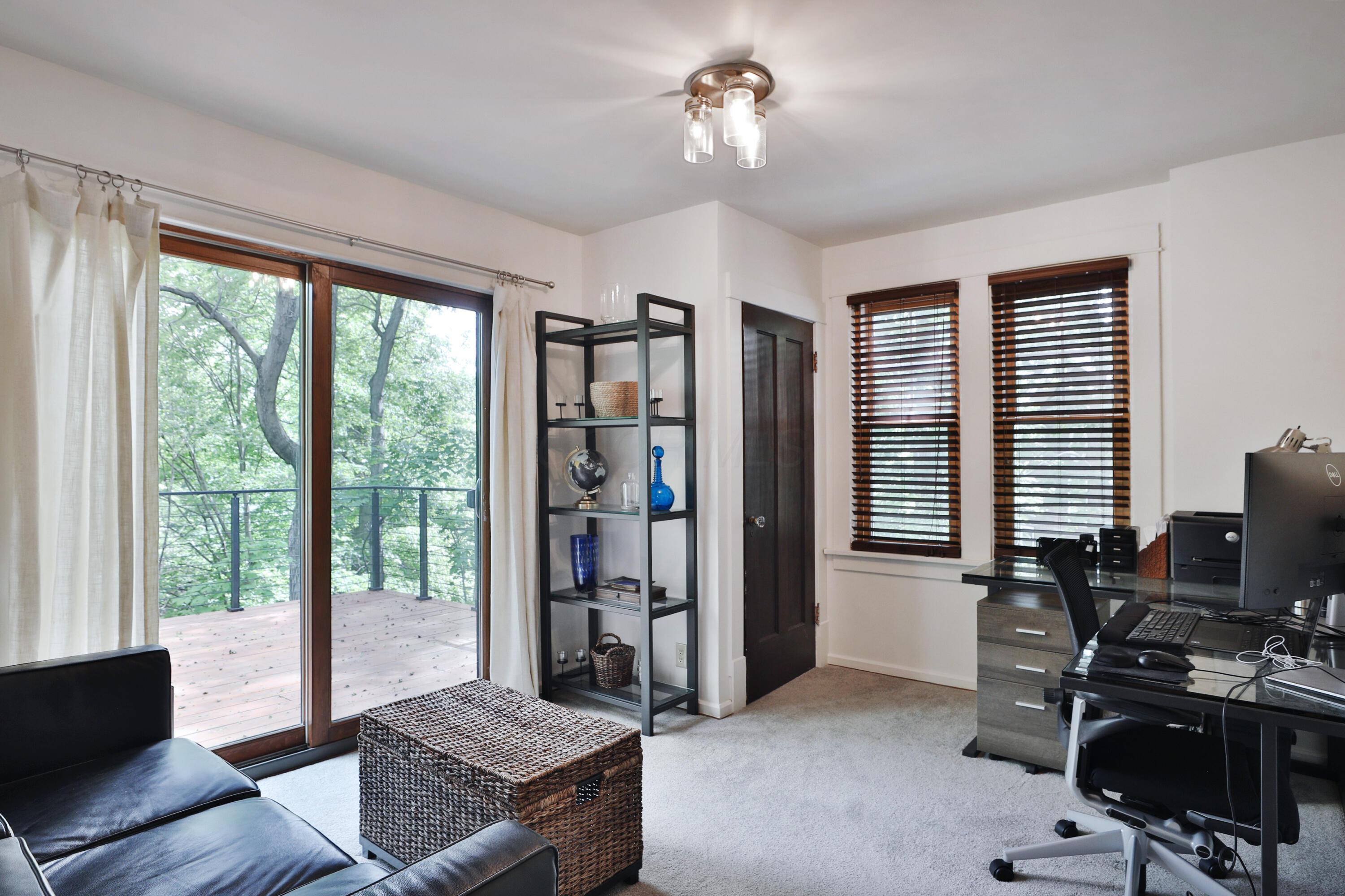 2663 Glen Echo Drive, Columbus, Ohio image 35