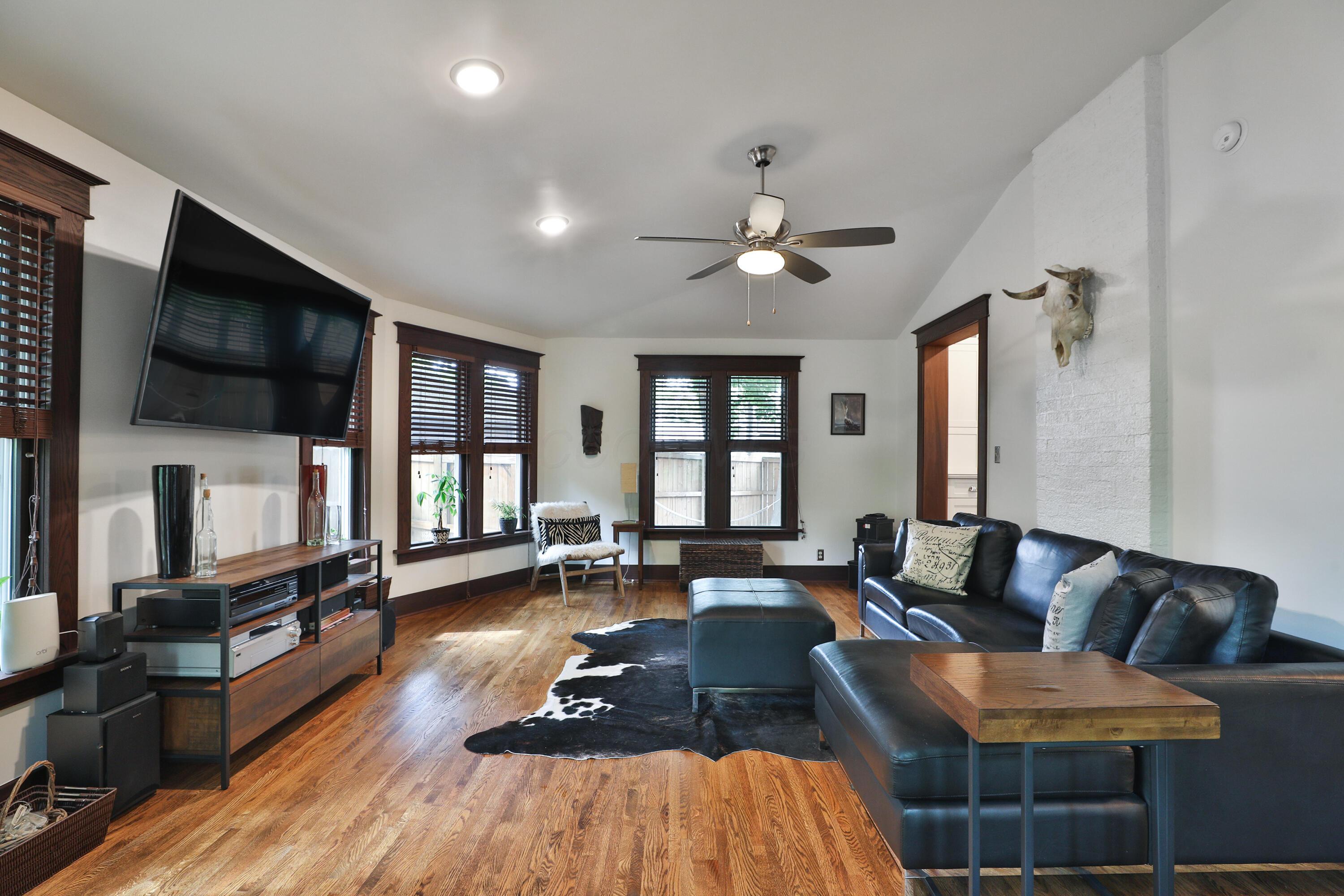 2663 Glen Echo Drive, Columbus, Ohio image 13