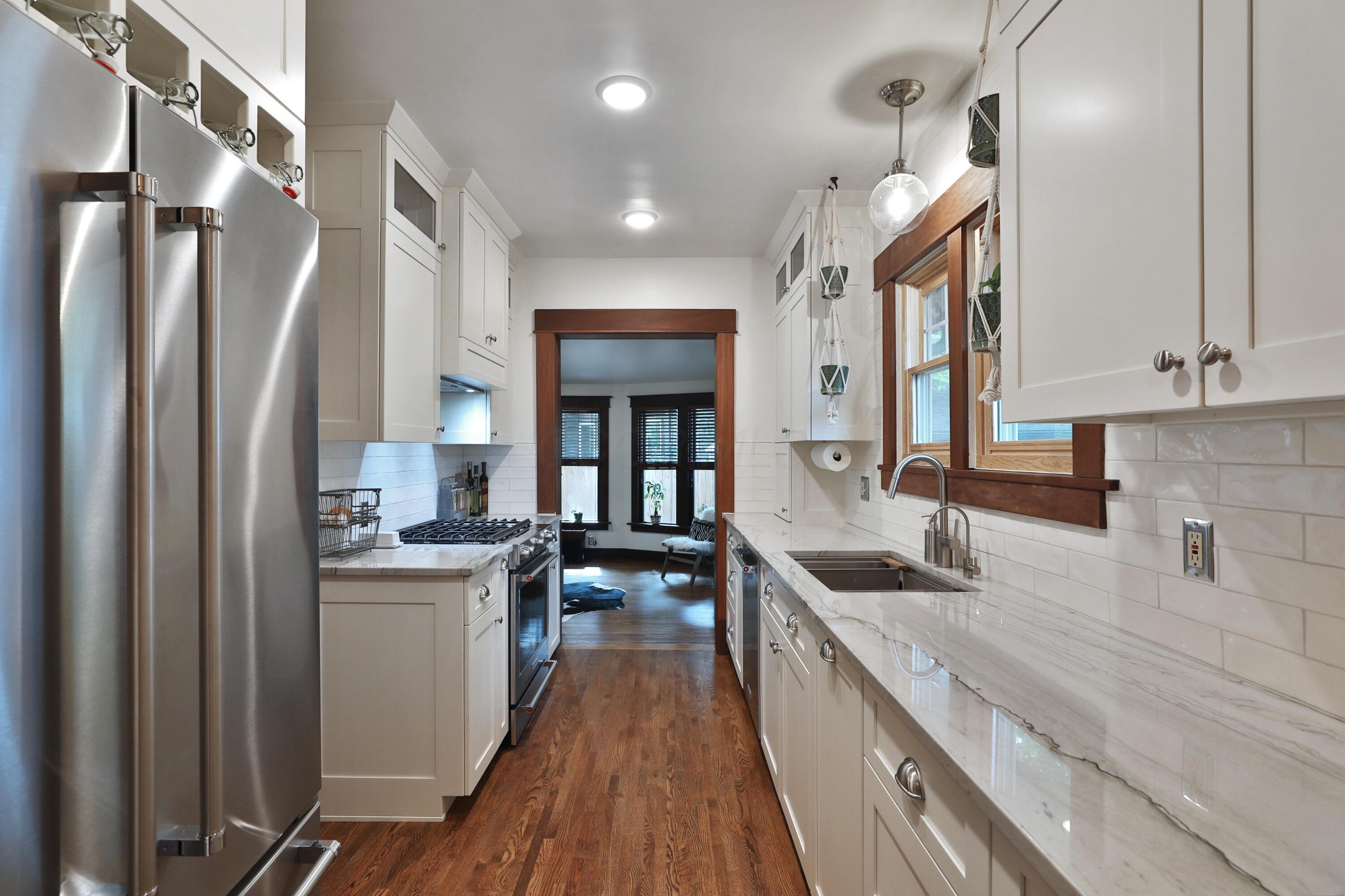 2663 Glen Echo Drive, Columbus, Ohio image 23