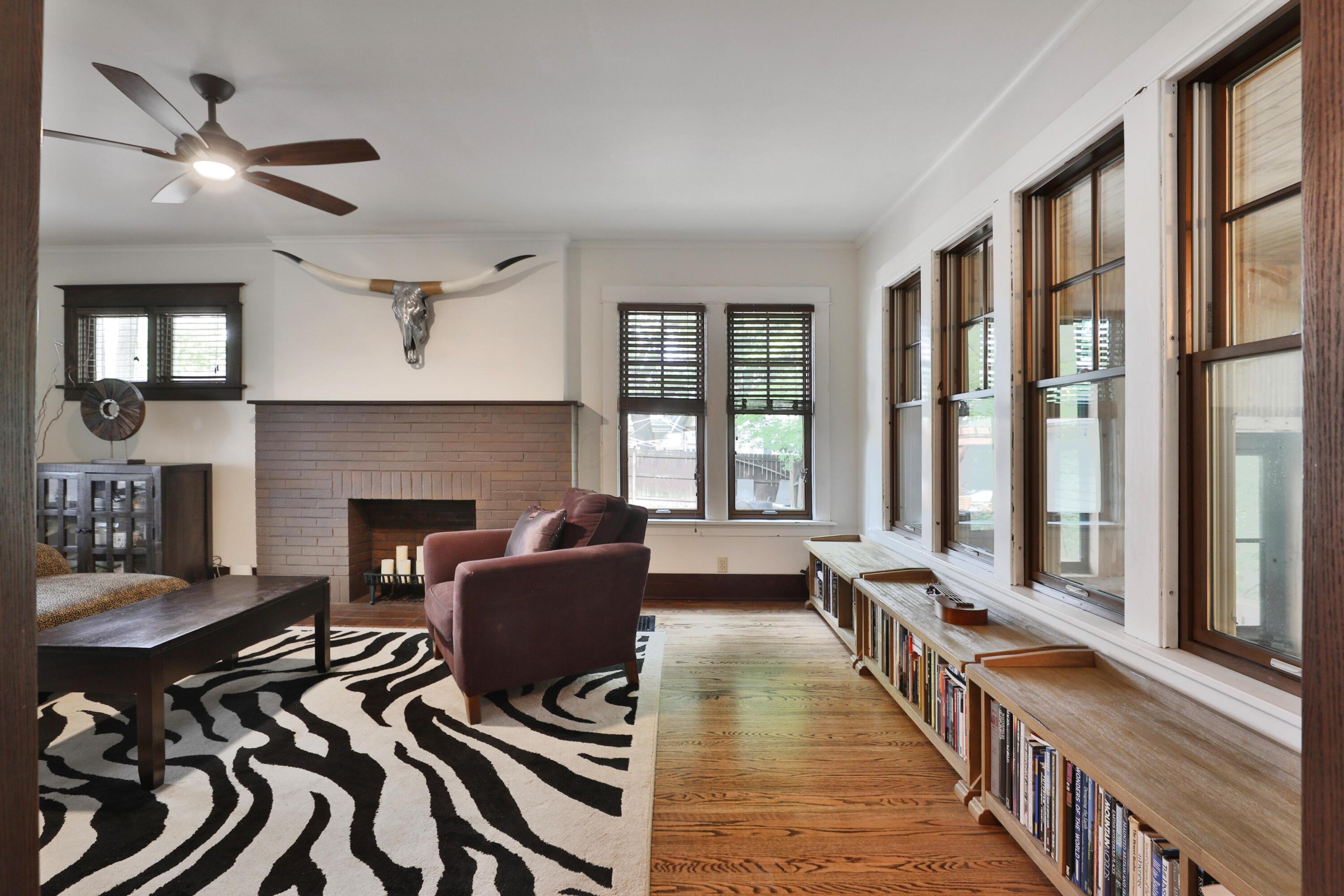 2663 Glen Echo Drive, Columbus, Ohio image 6