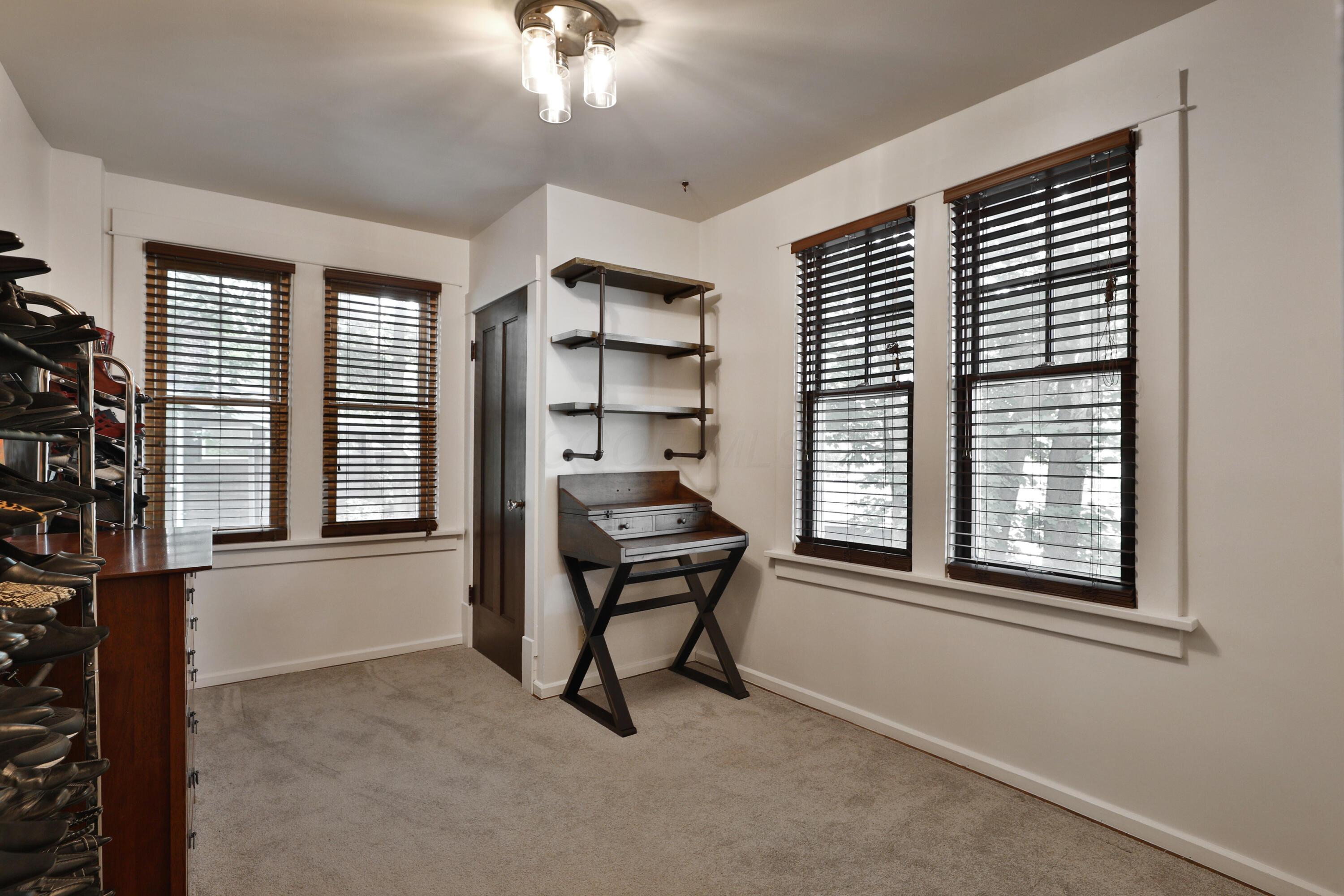 2663 Glen Echo Drive, Columbus, Ohio image 38