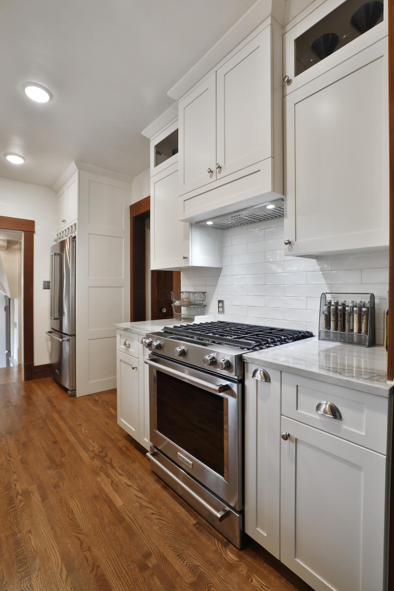 2663 Glen Echo Drive, Columbus, Ohio image 20