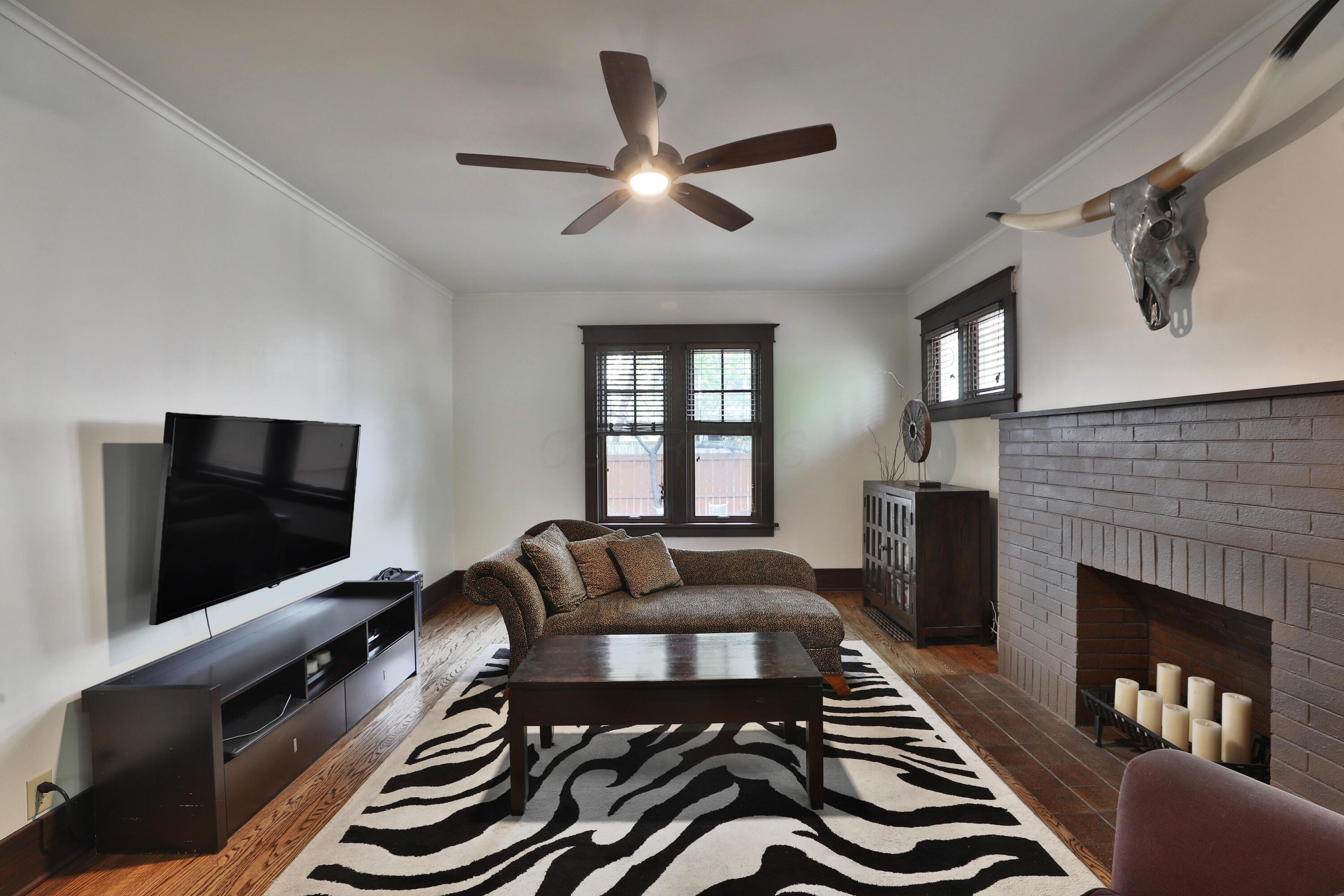 2663 Glen Echo Drive, Columbus, Ohio image 7