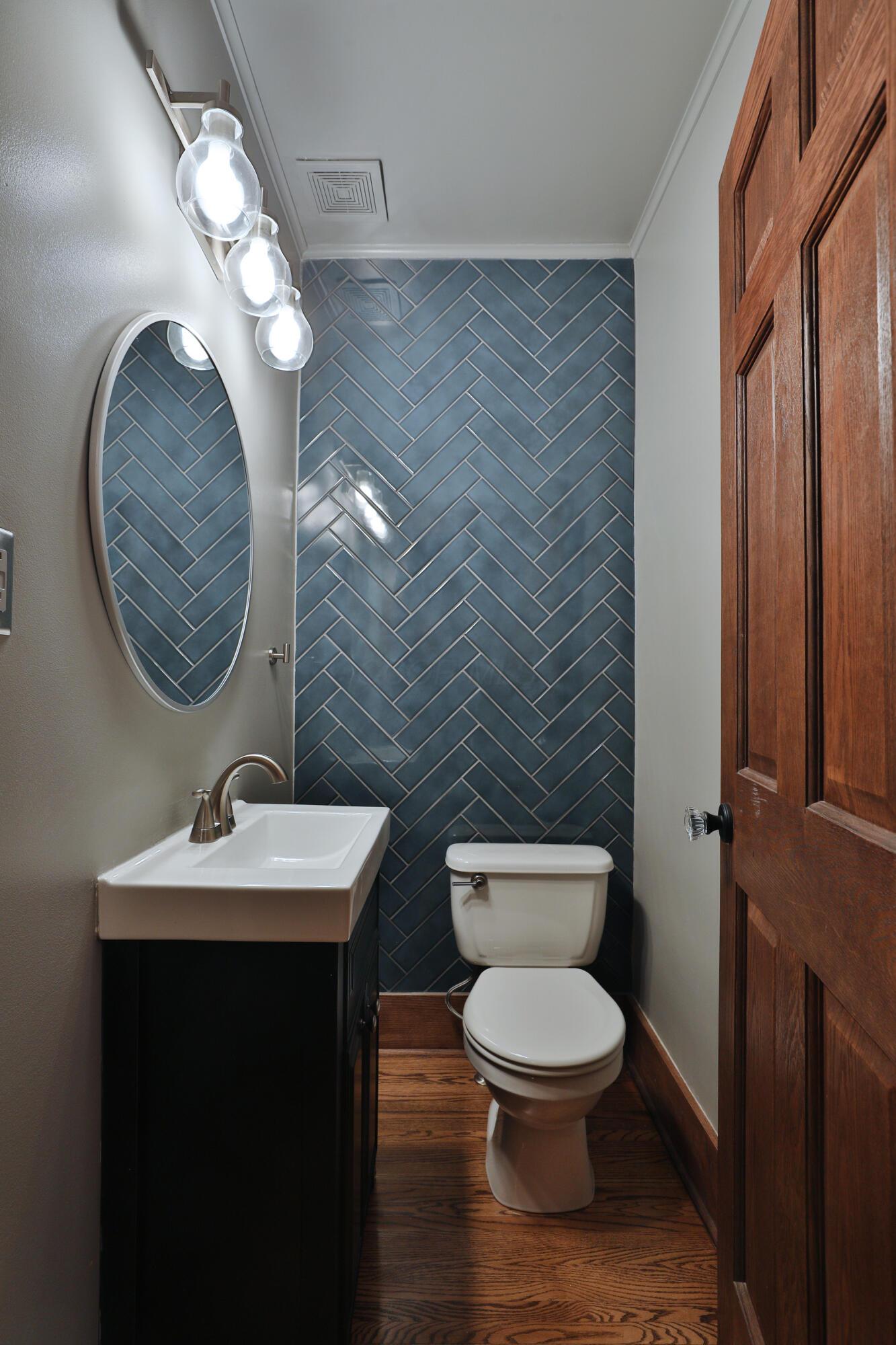 2663 Glen Echo Drive, Columbus, Ohio image 25