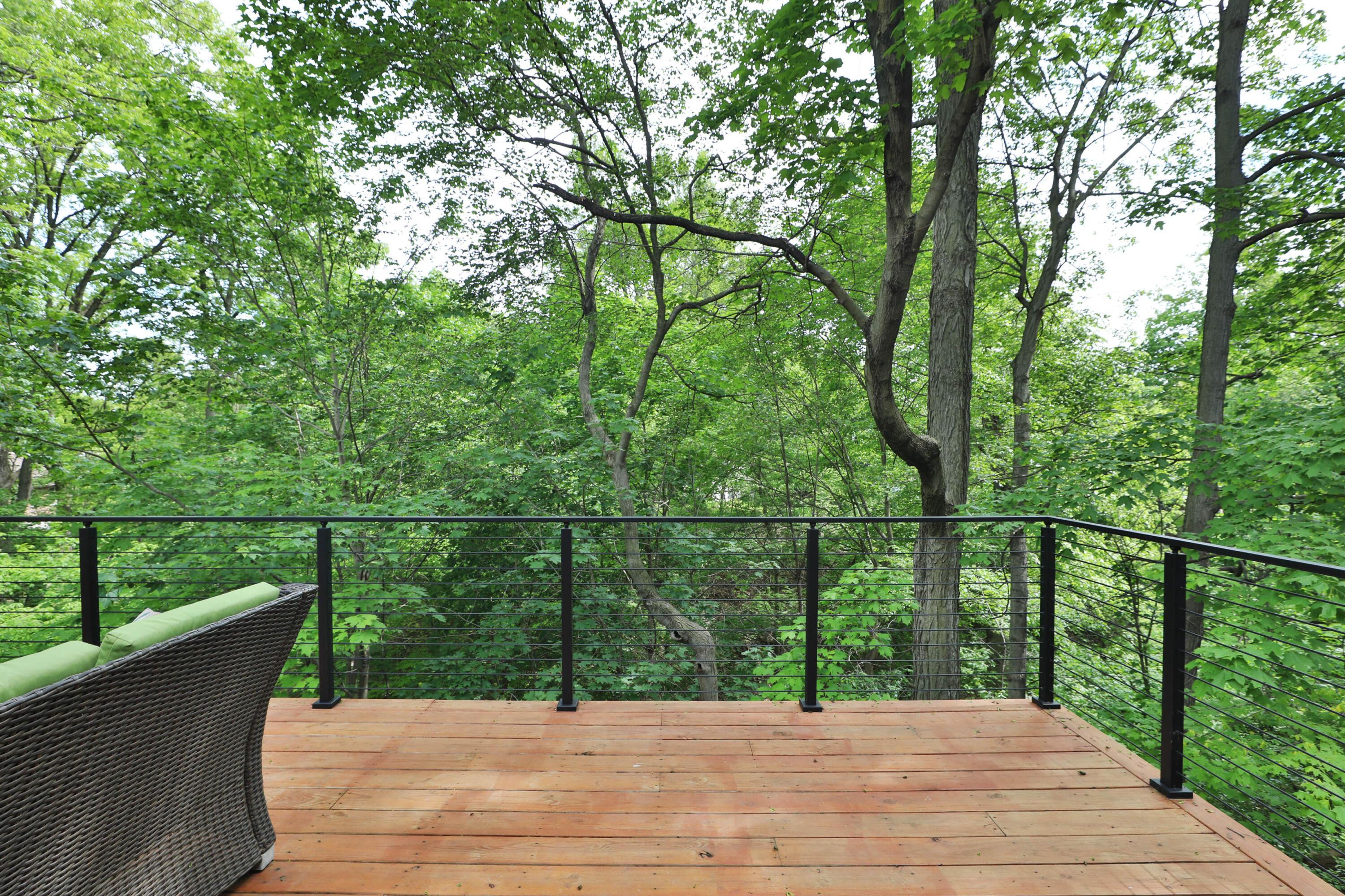 2663 Glen Echo Drive, Columbus, Ohio image 47